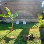Le Domaine Du Lavoir Guest house
