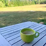 Le Domaine Du Lavoir 3*