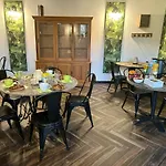 Guest house Le Domaine Du Lavoir