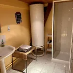 בית הארחה Le Domaine Du Lavoir