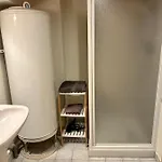 בית הארחה Le Domaine Du Lavoir 3*