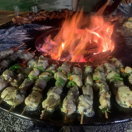 Le Domaine Du Lavoir Villemoiron-en-Othe