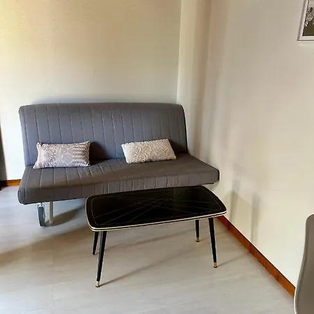 Le Domaine Du Lavoir Vendégház Villemoiron-en-Othe