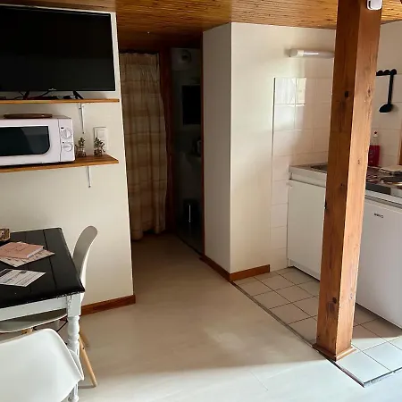 ゲストハウス Le Domaine Du Lavoir Villemoiron-en-Othe